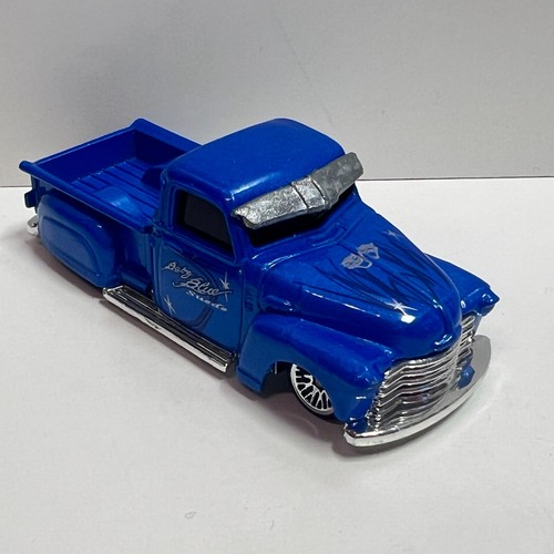 Hot wheels troca - hot,