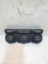 Original golf 5 - vw,