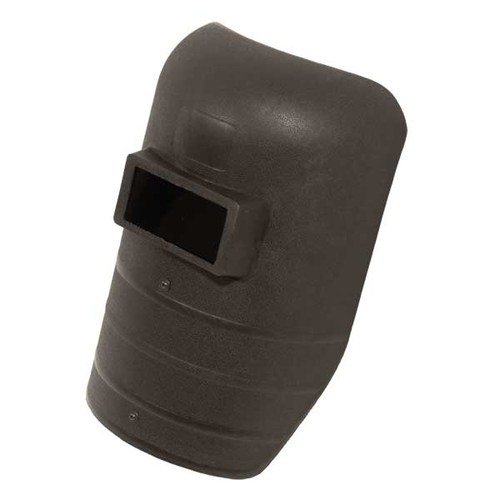 Mauk schweißerhelm - mauk,