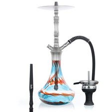Hookah/Shisha Aladin Alux 2.1