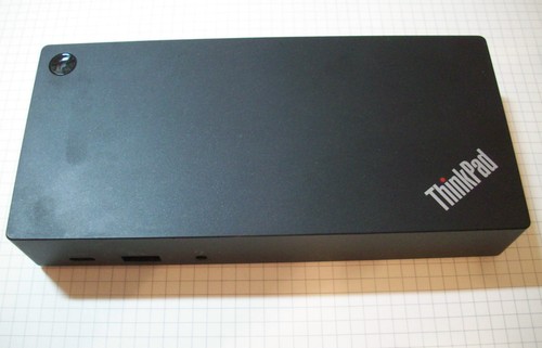 Lenovo 40as ldc 03x7609 - lenovo,
