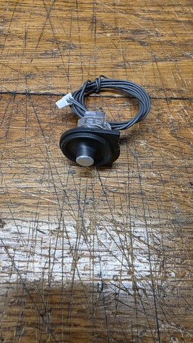 Sage creatista plus - plus, bne800