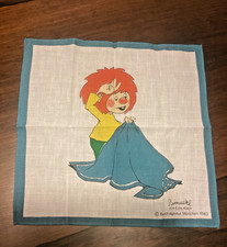 Vintage‼️Pumuckl Kinder