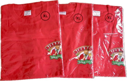 Original bierkönig shirt - original,