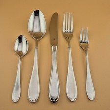 WMF Antwerpen Besteck zur