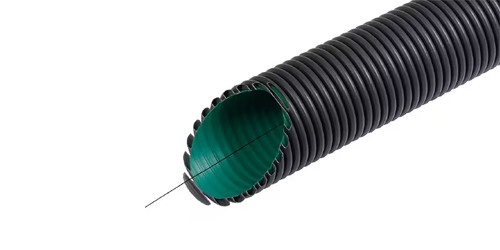 Fränkische kabuflex plus 75 - r,