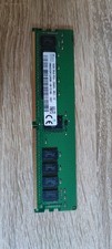 16GB DDR4 SK hynix 2Rx8