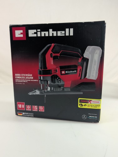 Einhell power change - einhell, x-change
