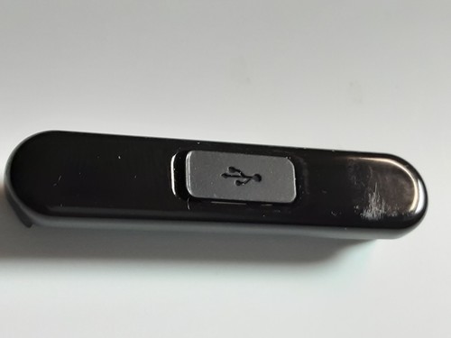 Original nokia 6500 classic - original,