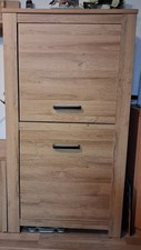 Nur komplette schränke zu - nur,