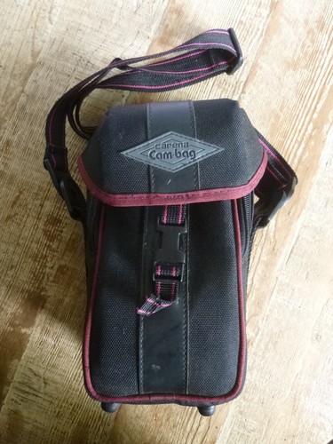 Carena cambag kameratasche - cambag,
