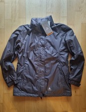 ♦NEU♦ Hickory Outdoor