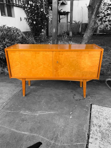 Mcm sideboard midcentury - mcm,