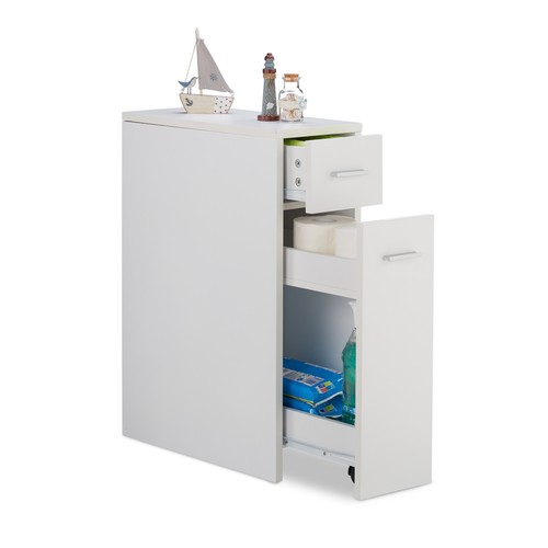 Nischenschrank beistellschrank - nischenschrank,