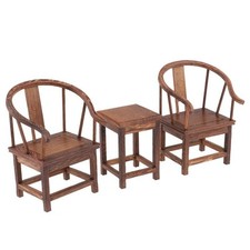 Puppenhaus Maßstab 1/6