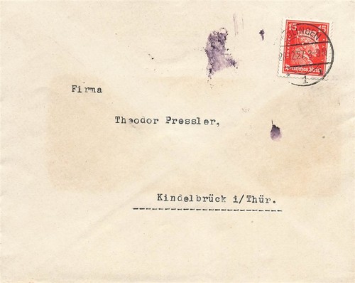 113734 blg mit - 113734),