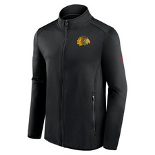 Chicago blackhawks nhl - chicago,