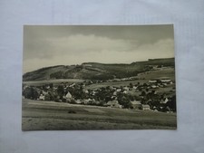 Raschau erzgebirge totale - erzgebirge,