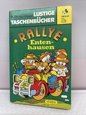 LTB Nr. 114 Lustige