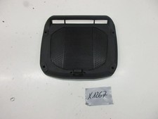 X1267 Givi Grundplatte