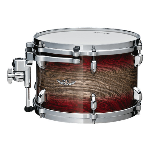 Tama star walnut - tama,