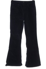 LEE Schlaghose Damen Hose Gr