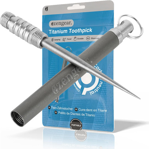 Azengear titan zahnstocher mit - azengear,