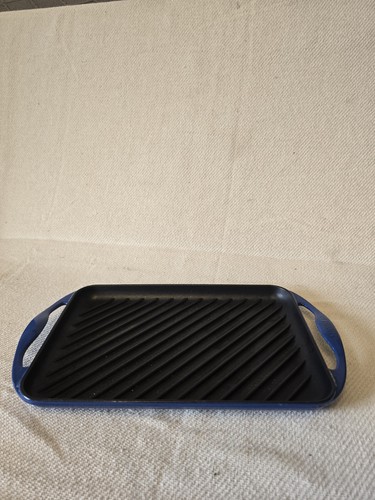 Creuset rechteckige - 33,