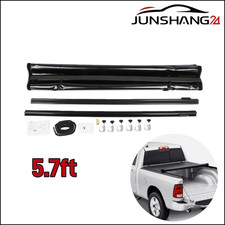Abdeckung Tonneau Cover 5.7ft