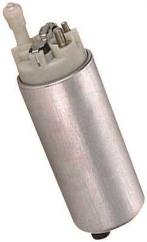Kraftstoffpumpe magneti - kraftstoffpumpe,