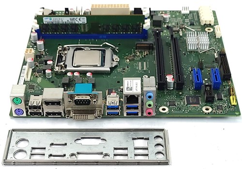 Fujitsu d3417 b21 1 - gs,