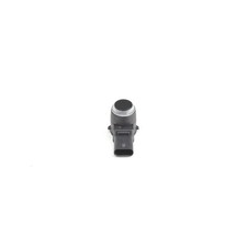 Bosch Sensor, Einparkhilfe 0