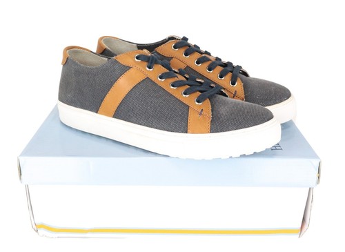 Harmont blaine herren - harmont, &