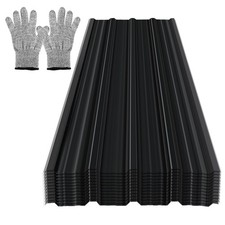 Profilblech trapezblech - profilblech,