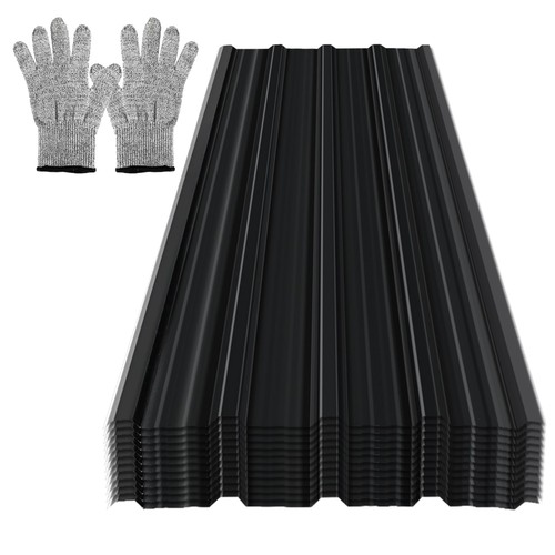 Profilblech trapezblech - profilblech,