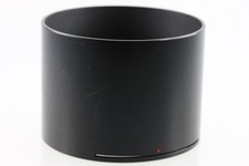 Gegenlichtblende Novoflex u.a