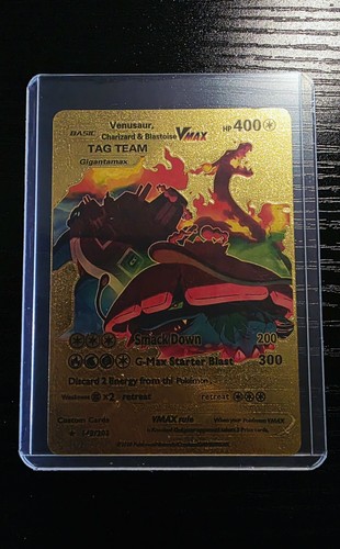Pokémon venusaur charizard - pokémon,
