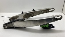 ♻️ Kawasaki Kx250f Kxf 250 2021 - 2022 Hinterradschwinge ♻️