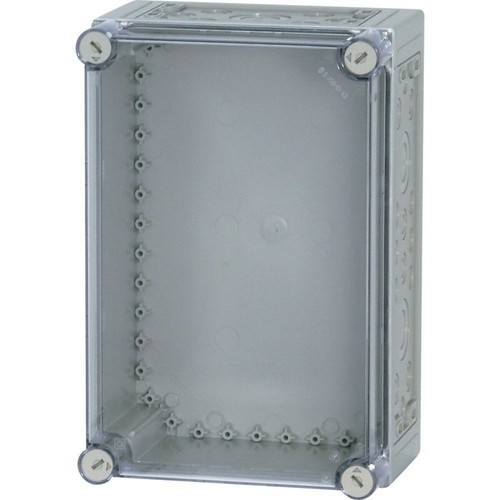 Eaton einzelgehäuse ci43e - eaton, ci43e-150