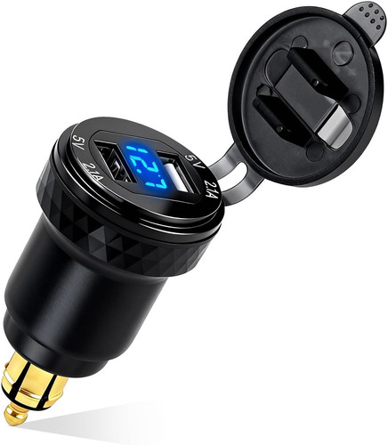 Usb zigarettenanzünder - usb,