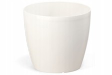 Blumentopf Magnolia 36cm Ø