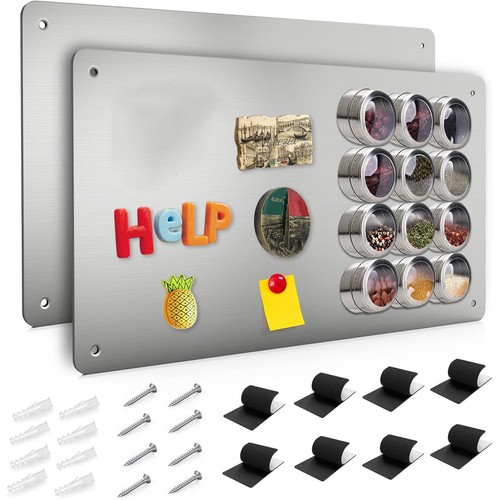 Magnettafel magnetboard - magnettafel,
