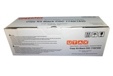 Utax Tonerkartusche 654010010