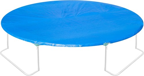 Ultrasport trampolin 366 - ultrasport,