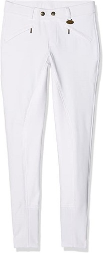 Hkm reithose karthingo new - reithose, 'karthingo