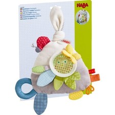 HABA Spielkissen Guck-guck -