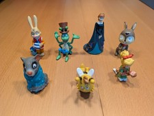 Tonie Figuren Set – 7 Stück