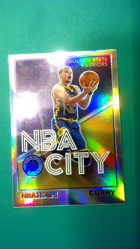 2019 panini nba - 2019-20, hoops