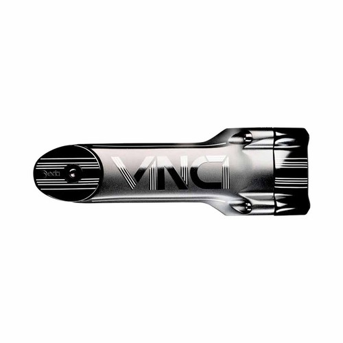 Deda elementi vinci rennrad - deda,