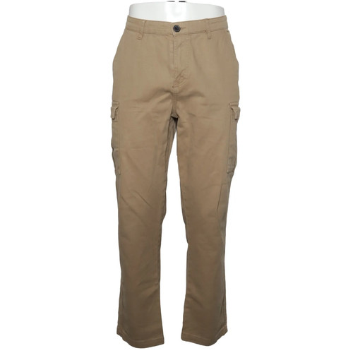 Smog original cargohose - smog,